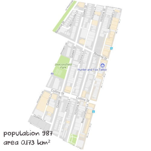 Maths Tutoring Near Me